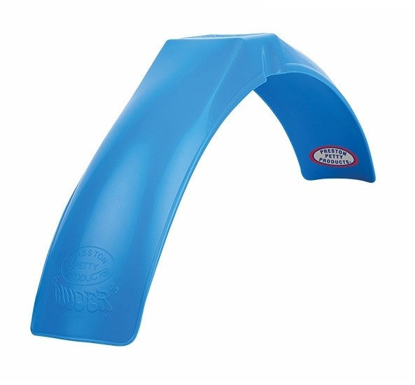 PARAFNGO UNIVERSALE POLISPORT MUDER