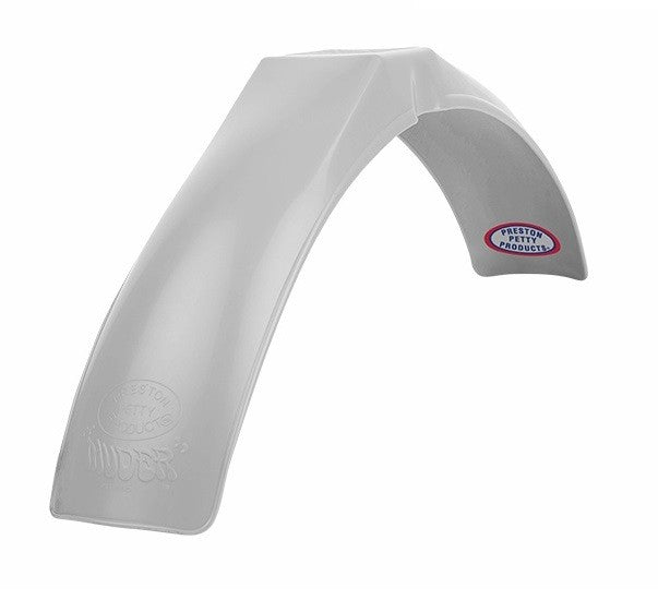 PARAFNGO UNIVERSALE POLISPORT MUDER