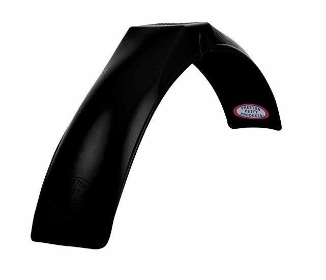 PARAFNGO UNIVERSALE POLISPORT MUDER