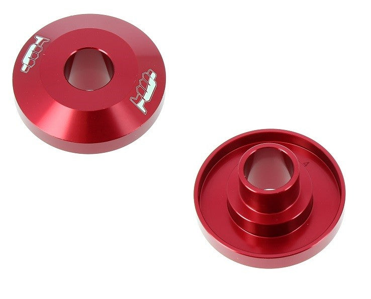 KIT DISTANZIALI RUOTA MONTAGGIO RAPIDO RUOTA POSTERIORE BETA RR 498 2013-2014