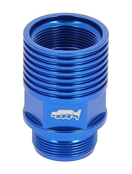 ESPANSIONE SERBATOIO LIQUIDO FRENI POMPA POSTERIORE SHERCO 250 SEF-R 2015-2023