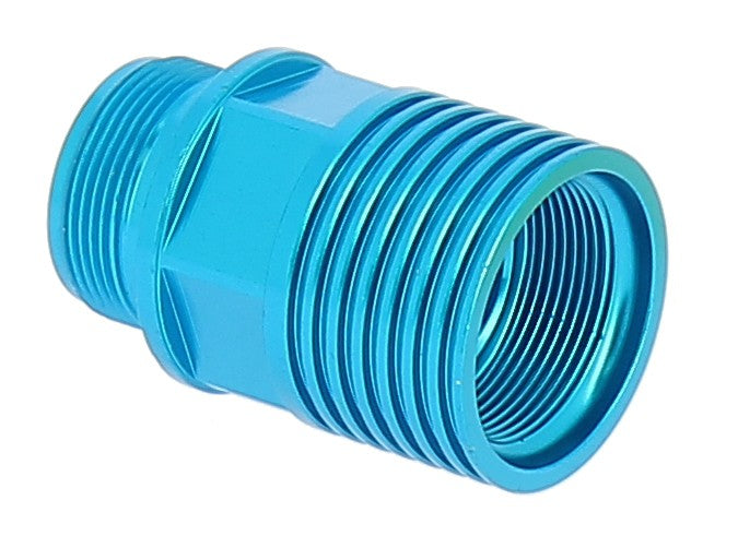 ESPANSIONE SERBATOIO LIQUIDO FRENI POMPA POSTERIORE SHERCO 250 SEF-R 2015-2023