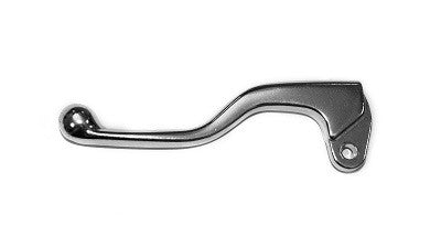 LEVA FRIZIONE - PRESSOFUSA KAWASAKI KX 65 2000-2023