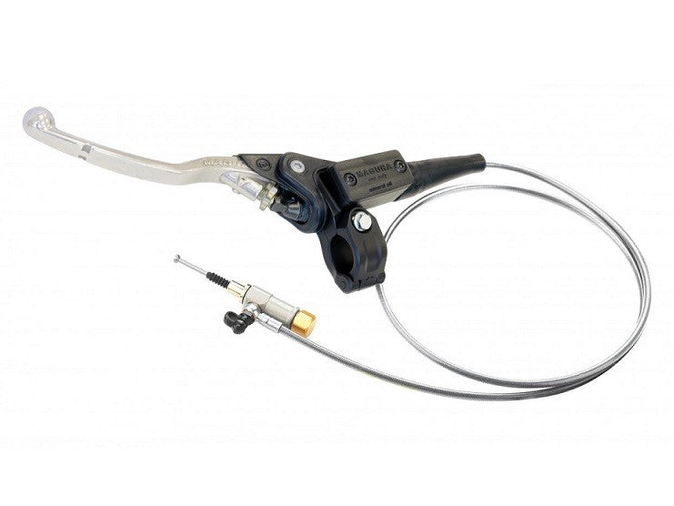 KIT FRIZIONE IDRAULCIA MAGURA HYMEC 167 HONDA CRF 250 R 2018-2023