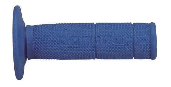 MANOPOLE DOMINO CROSS ECO COLORE: BLU