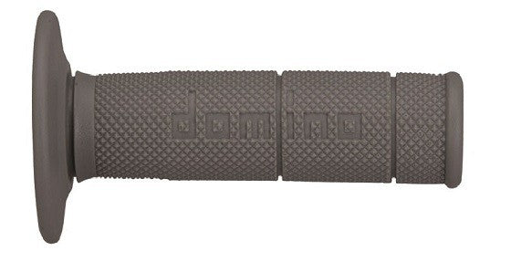 MANOPOLE DOMINO CROSS ECO COLORE: GRIGIO