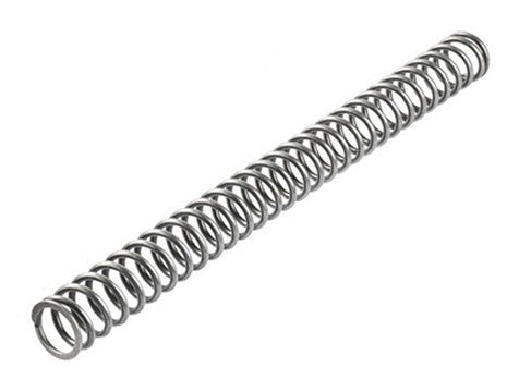 KIT MOLLE FORCELLA KTECH 5,0 N/mm HUSQVARNA 450 FE 2016-2022