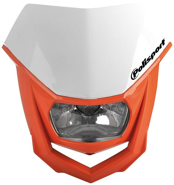 POLISPORT – PORTAFARO HALO