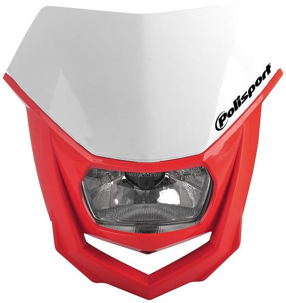 POLISPORT – PORTAFARO HALO