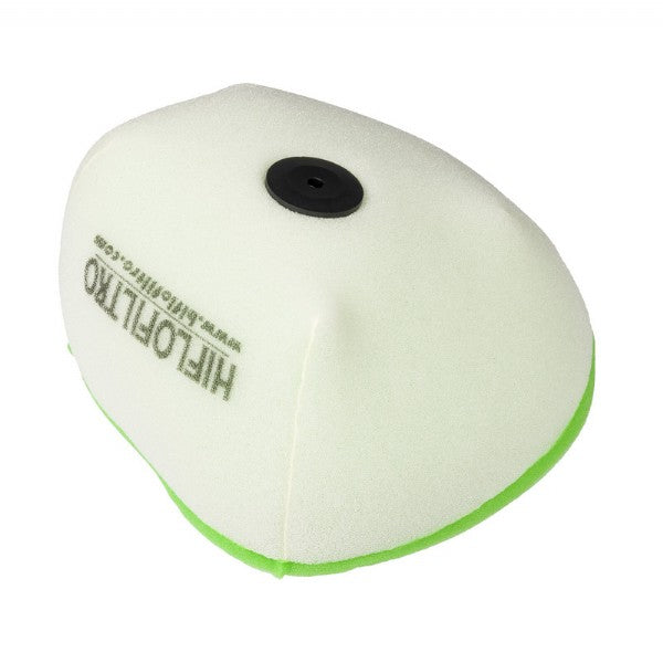 FILTRO ARIA IN SPUGNA HIFLO SUZUKI RMZ 450 2018-2023