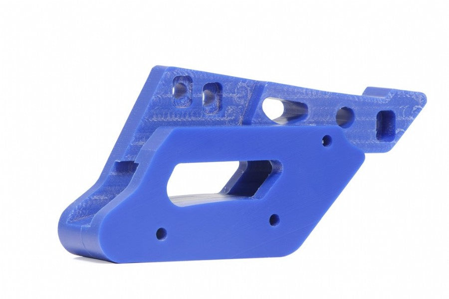 Cruna passacatena AXP RACING SHERCO 125 SE-R 2018-2023