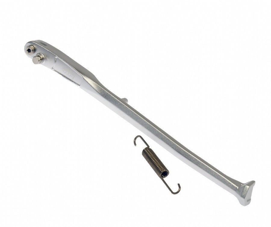 CAVALLETTO LATERALE BETA RR 250 2013-2019