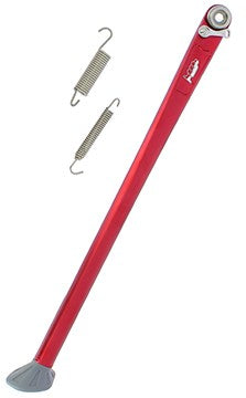 CAVALLETTO LATERALE GAS GAS EC 250 2018-2019