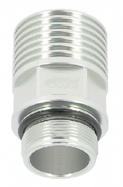 ESPANSIONE SERBATOIO LIQUIDO FRENI POMPA POSTERIORE KTM 350 EXC F 2012-2023