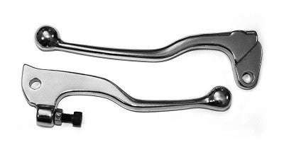 PAIO LEVE - PRESSOFUSE YAMAHA YZ 125 1985-1992