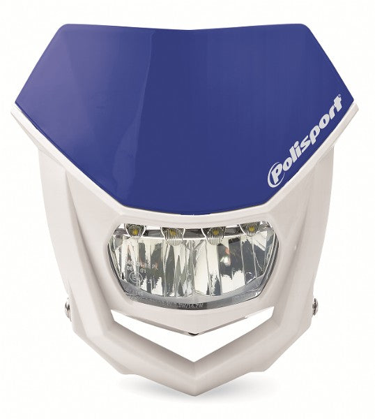 PORTAFARO HALO LED