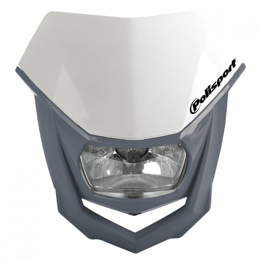 POLISPORT – PORTAFARO HALO