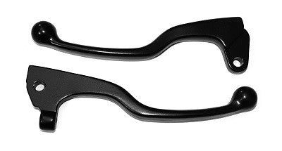 PAIO LEVE - PRESSOFUSE YAMAHA XT 600 TENERE