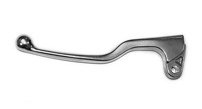 LEVA FRIZIONE - PRESSOFUSA YAMAHA YZ 125 2000-2014