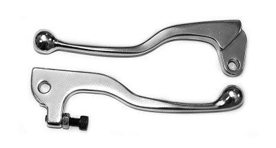 PAIO LEVE - PRESSOFUSE YAMAHA YZ 125 1993-1995