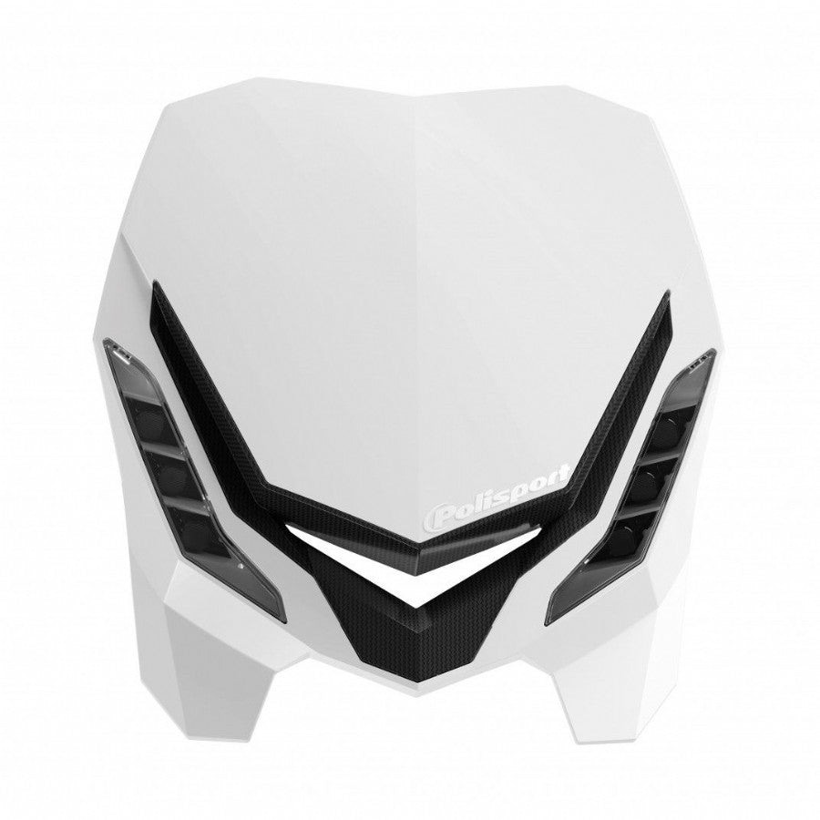 PORTAFARO E-BLAZE