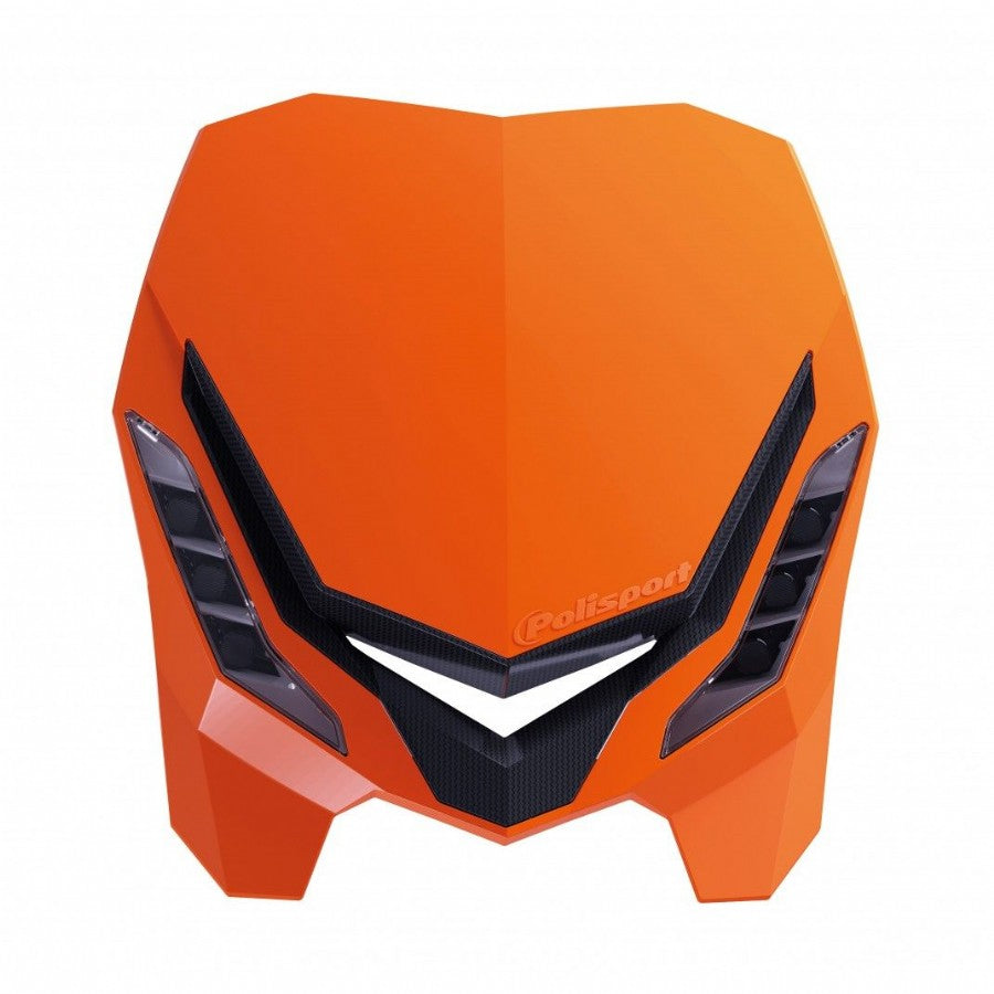 PORTAFARO E-BLAZE
