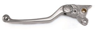 LEVA FRIZIONE - COLORE ALLUMINIO DUCATI 996 1999-2001