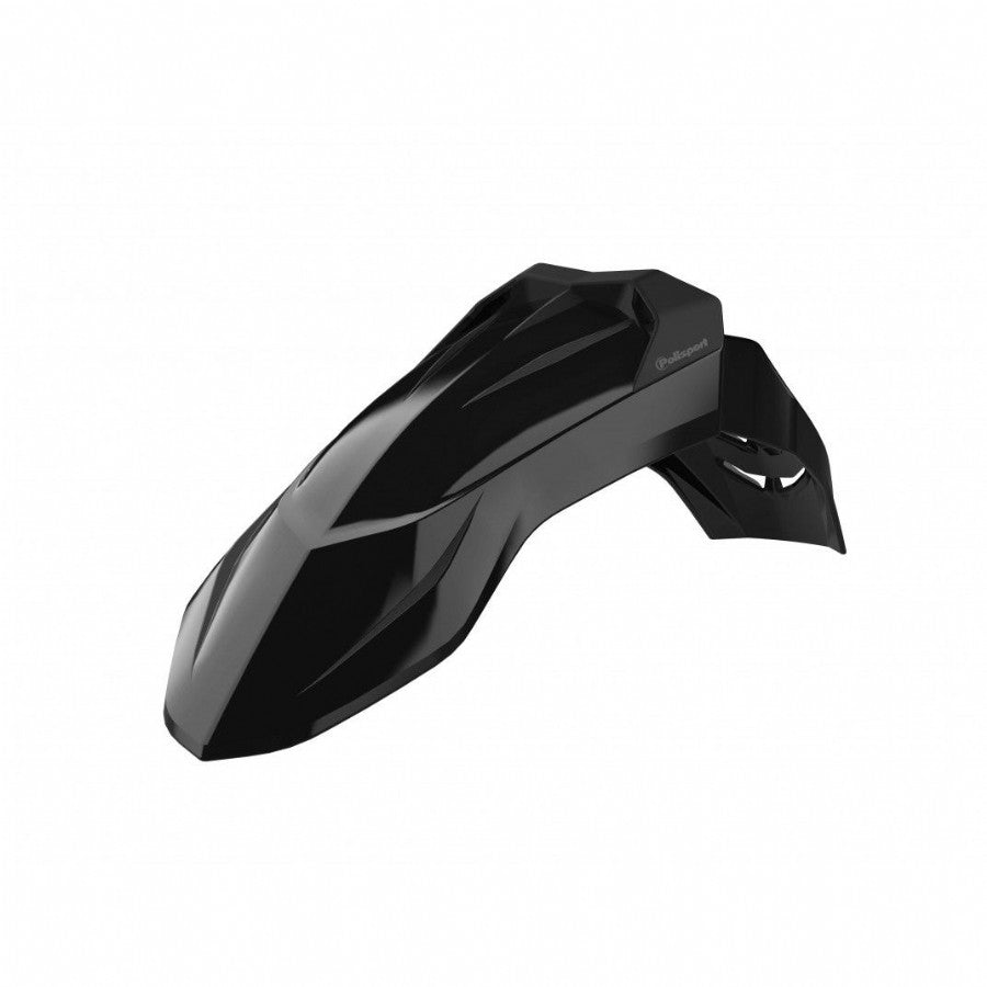 PARAFANGO SM FENDER NON FORATO