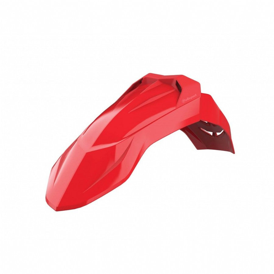 PARAFANGO SM FENDER NON FORATO