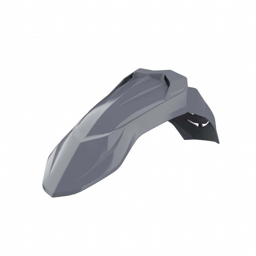 PARAFANGO SM FENDER NON FORATO