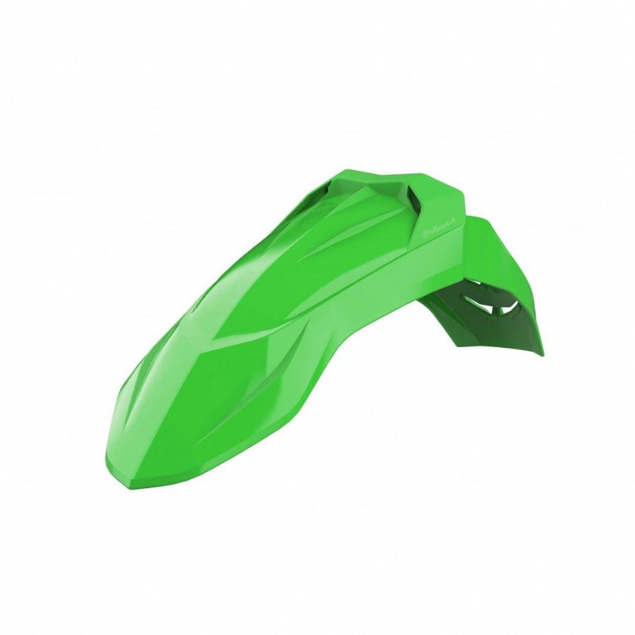 PARAFANGO SM FENDER NON FORATO