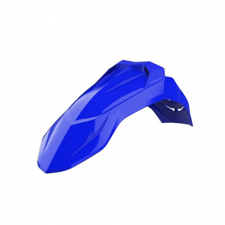 PARAFANGO SM FENDER CON KIT DI MONTAGGIO SPECIFICO