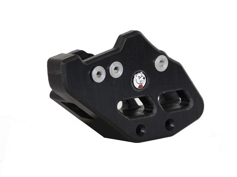 Cruna passacatena AXP RACING TM EN 300 FI 2T 2021-2022