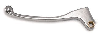 LEVA FRIZIONE - COLORE ALLUMINIO HONDA CBF 600 N 2004-2007