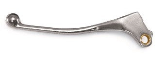 LEVA FRIZIONE - COLORE ALLUMINIO HONDA VFR 750 1985-1997
