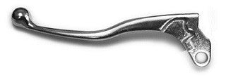 LEVA FRIZIONE - COLORE ALLUMINIO KAWASAKI ER-6 650 2006-2016