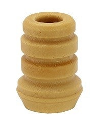 TAMPONE AMMORTIZZATORE KYB YAMAHA YZ 250 2006-2021