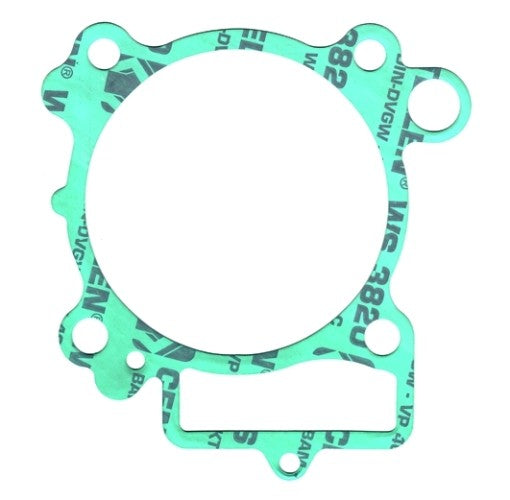 GUARNIZIONE BASE CILINDRO KAWASAKI KX 450 F 2006-2008