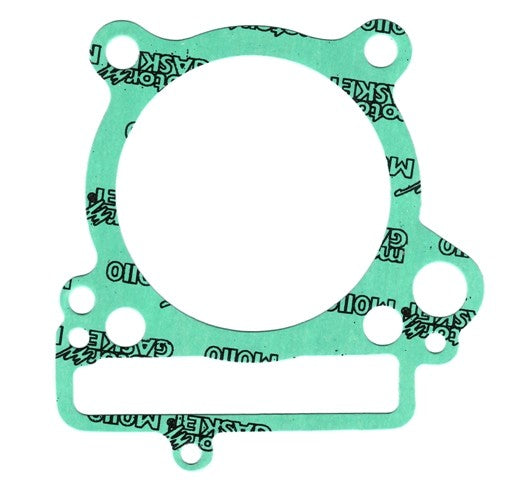 GUARNIZIONE BASE CILINDRO HUSABERG 250 FE 2013-2013