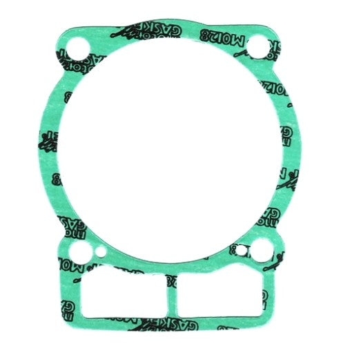 GUARNIZIONE BASE CILINDRO KTM 520 SX 2000-2002