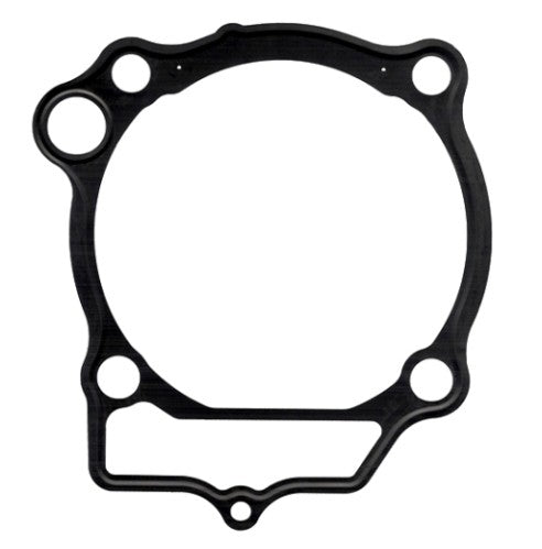 GUARNIZIONE BASE CILINDRO SUZUKI RMZ 450 2005-2007