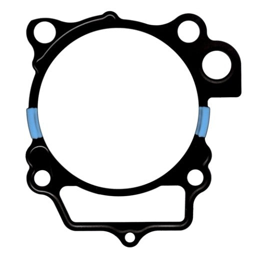 GUARNIZIONE BASE CILINDRO YAMAHA WR 450 F 2007-2015