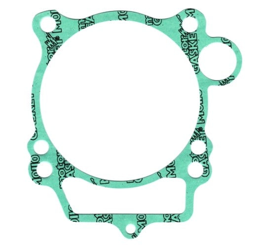 GUARNIZIONE BASE CILINDRO YAMAHA YZ 450 F 2003-2005