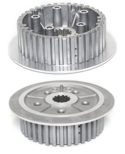 MOZZETTO FRIZIONE PROX KAWASAKI KX 450 F 2006-2020