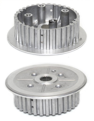 MOZZETTO FRIZIONE PROX HONDA CRF 150 R 2007-2022