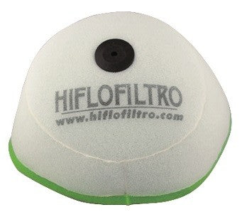 FILTRO ARIA IN SPUGNA HIFLO KTM 125 SX 2007-2010
