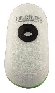 FILTRO ARIA IN SPUGNA HIFLO HONDA XR 250 R 1986-2007