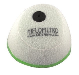 FILTRO ARIA IN SPUGNA HIFLO HONDA CRF 250 R 2010-2013