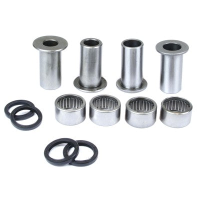 KIT PROX GABBIE A RULLI FORCELLONE GAS GAS EC 250 1996-2011