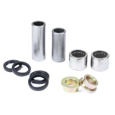 KIT PROX GABBIE A RULLI FORCELLONE HONDA CRF 150 R 2007-2021
